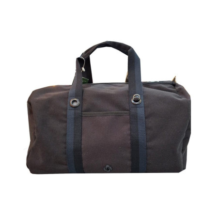 Borsone in Tessuto Pieghevole Ree2Feel Samsonite Black | Valigeria.it