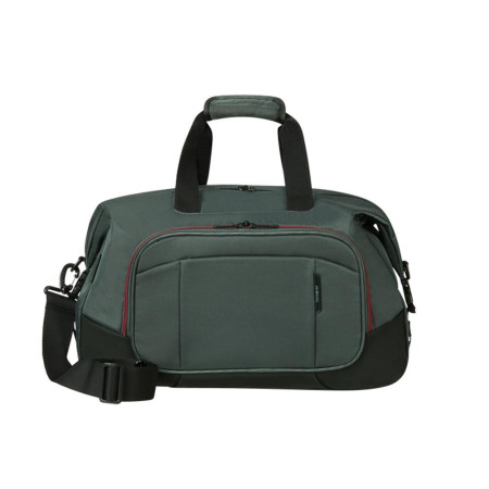 Borsone in Tessuto Respark Samsonite Black Sport  Valigeria.it
