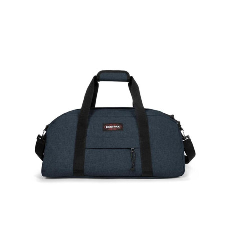 Borsone in Tessuto Stand + Eastpak Triple Denim  Valigeria.it