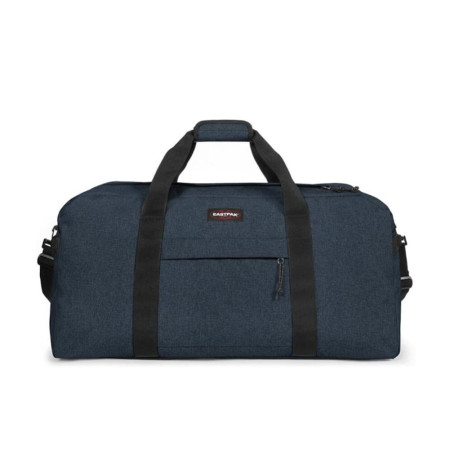 Borsone in Tessuto Terminal + Eastpak Triple Denim  Valigeria.it