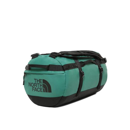 Borsone in Tessuto The North Face Base Camp Duffel T93ETOS9W  Valigeria.it