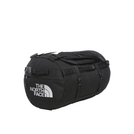 Borsone in Tessuto The North Face Base Camp Duffel T93ETOTL6  Valigeria.it
