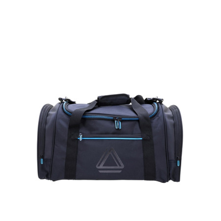 Borsone Piccolo Davidts Travel DA275120  Valigeria.it