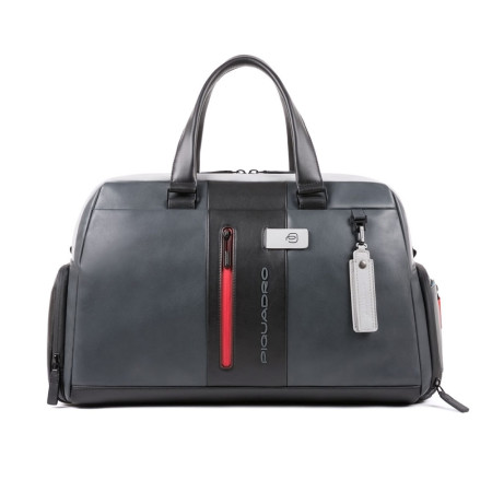 Borsone Piquadro Urban BV4447UB00  Valigeria.it