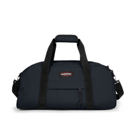 Borsone Rettangolare Eastpak Stand EK78D22S  Valigeria.it