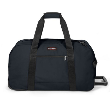 Borsone Trolley Eastpak Authentic EK28E22S  Valigeria.it