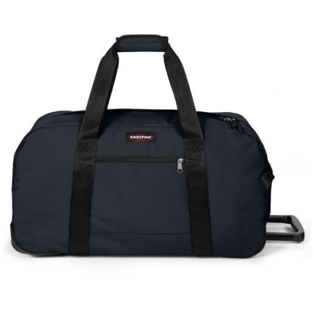 Borsone Trolley Eastpak Authentic EK29E22S  Valigeria.it