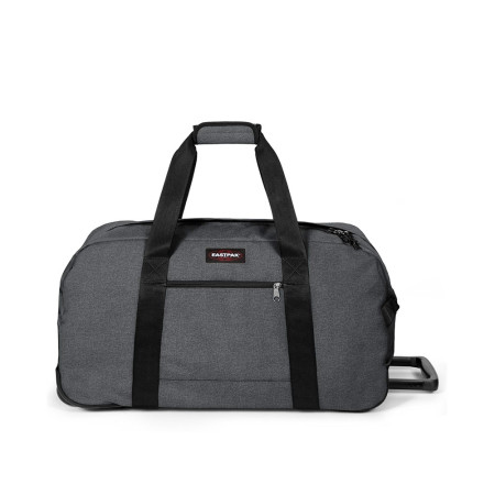 Borsone Trolley Eastpak Container 85 EK29E77H  Valigeria.it