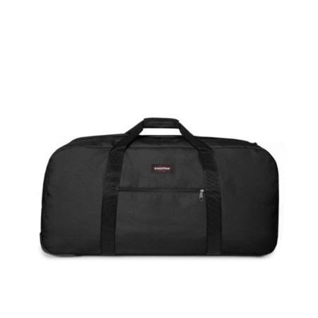 Borsone Trolley Warehouse Eastpak Black  Valigeria.it