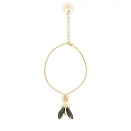 Bracciale Donna Patrizia Pepe 2V9341A6H1J3EJ  Valigeria.it