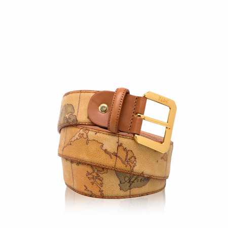 Cintura Donna 110 cm Alviero Martini 1^Classe | Geo New | CA27560000010-100