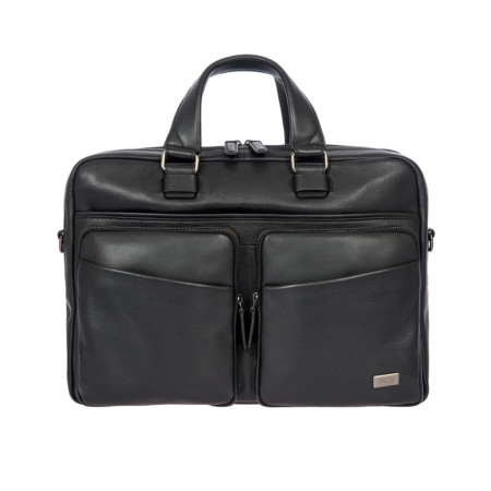 Cartella Bric\'s Torino BR107704001  Valigeria.it