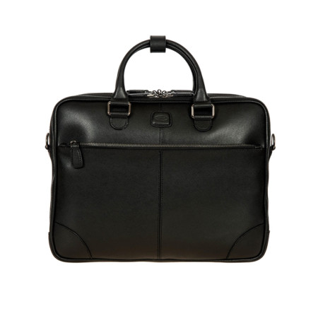 Cartella Bric\'s Varese BRH15130001  Valigeria.it