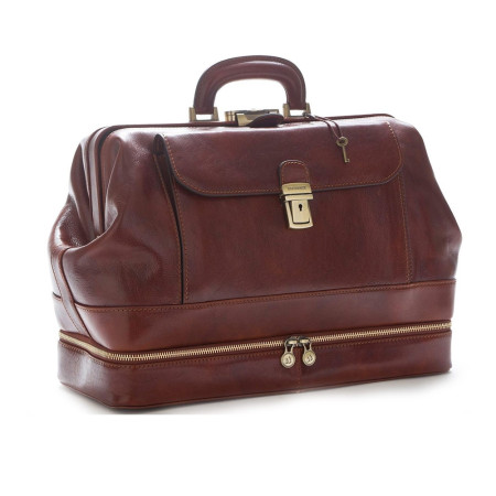 Cartella Dottore D-Florence DD0201  Valigeria.it