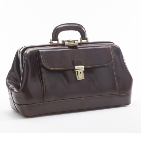 Cartella Dottore D-Florence DD0202  Valigeria.it