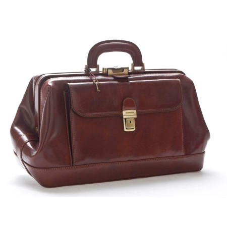 Cartella Dottore D-Florence DD0202  Valigeria.it