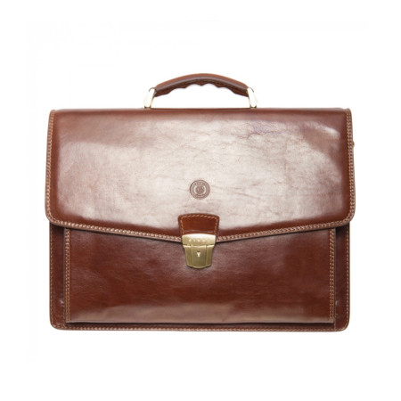 Cartella Giudi 2757TGD02  Valigeria.it