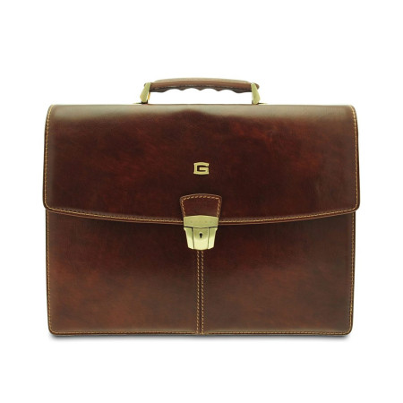 Cartella Giudi 4795GD02  Valigeria.it