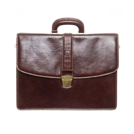 Cartella Giudi 5733GD02  Valigeria.it