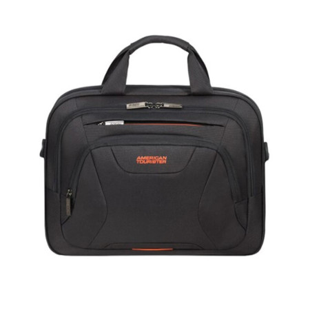 Cartella in Tessuto American Tourister At Work 33G004  Valigeria.it