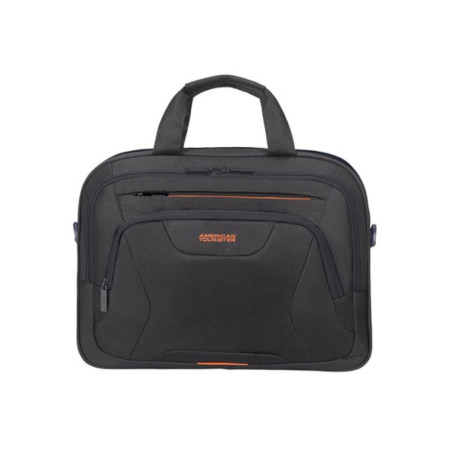 Cartella in Tessuto American Tourister At Work 33G005  Valigeria.it