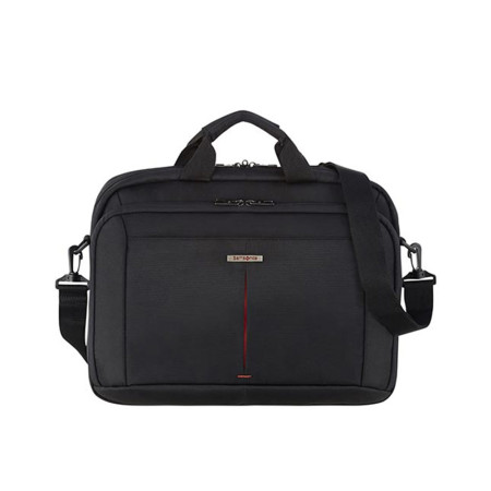 Cartella in Tessuto Samsonite Guardit 2.0 CM5001  Valigeria.it