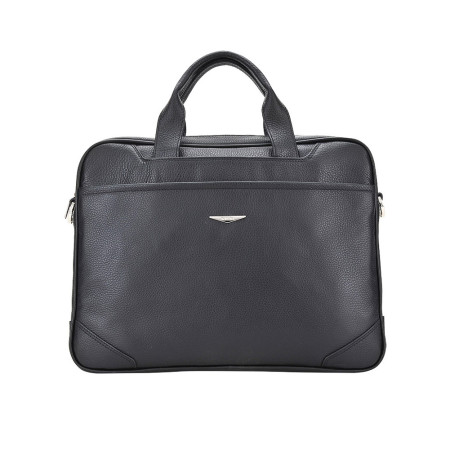 Cartella Pelle Due Manici Giudi 5349AE03  Valigeria.it