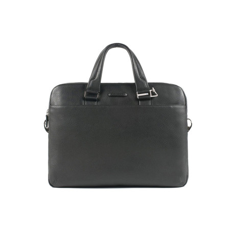 Cartella Pelle Due Manici Lavoro Piquadro Modus CA3339MO | Valigeria.it