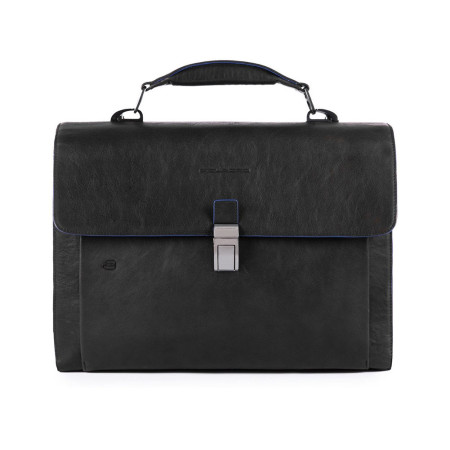 Cartella Piquadro Blue Square CA4745B2S  Valigeria.it