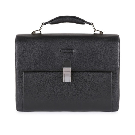 Cartella Piquadro Modus CA4745MO  Valigeria.it