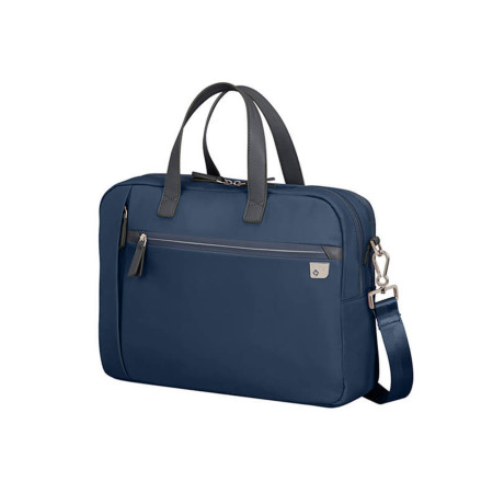 Cartella Samsonite Eco Wave KC2002  Valigeria.it