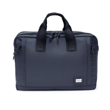 Cartella Spalding & Bros 309122U703  Valigeria.it