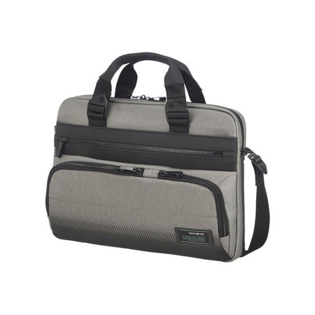 Cartella Tessuto Porta Pc Samsonite Cityvibe 2.0 CM7003  Valigeria.it