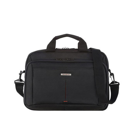 Cartella Tessuto Samsonite Guardit 2.0 CM5002  Valigeria.it