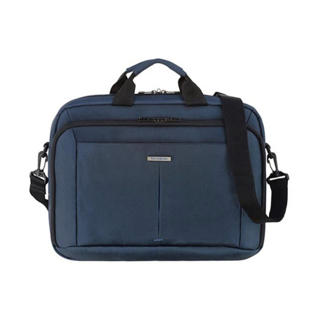 Cartella Tessuto Samsonite Guardit 2.0 CM5003  Valigeria.it