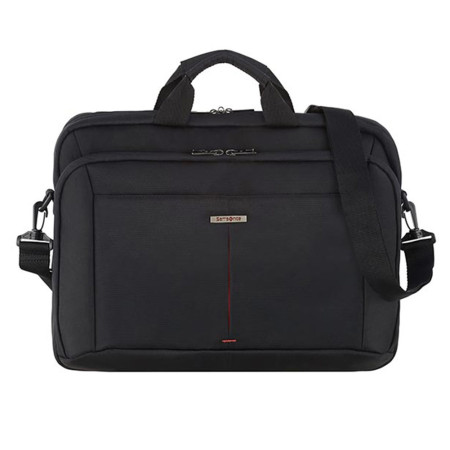 Cartella Tessuto Samsonite Guardit 2.0 CM5004  Valigeria.it