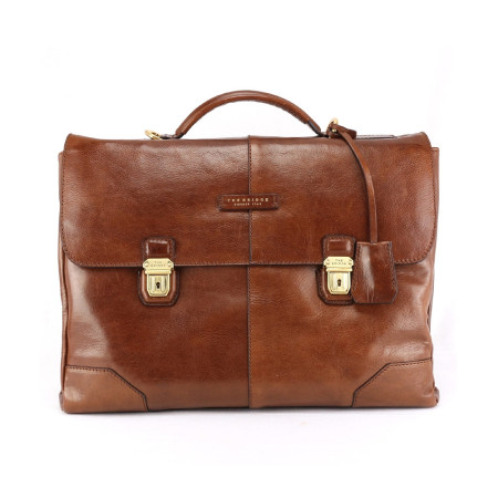 Cartella The Bridge 0636100114  Valigeria.it