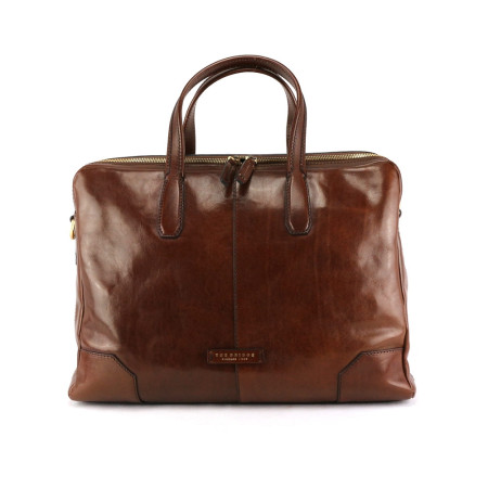 Cartella The Bridge 0636300114  Valigeria.it