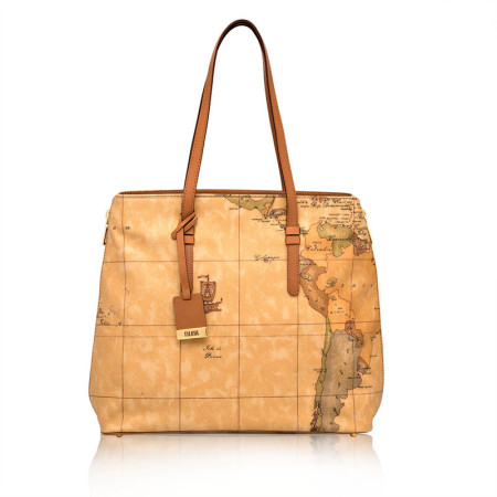 Shopping Grande Alviero Martini | Prima Classe | Contemporary | CD01860000010 (valigeria)