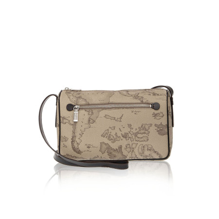 Borsa a Tracolla Media Alviero Martini 1^Classe | Geo Tortora| CD02661300590