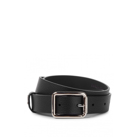 Cintura Donna Patrizia Pepe 2V6408A4U8K103-L  Valigeria.it