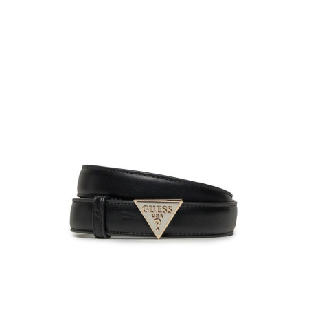 Cintura Donna Taglia Noelle Not Adj Guess Black