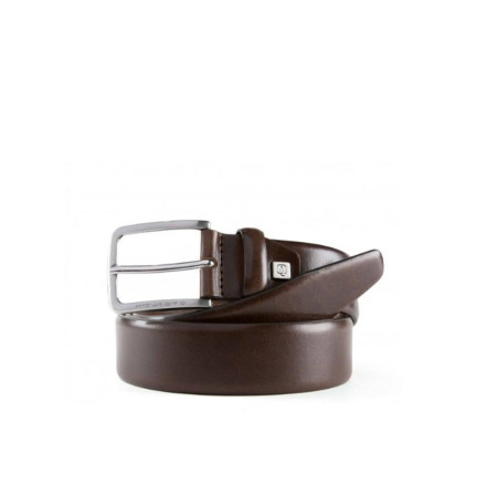 Cintura Uomo Piquadro CU4212C56  Valigeria.it