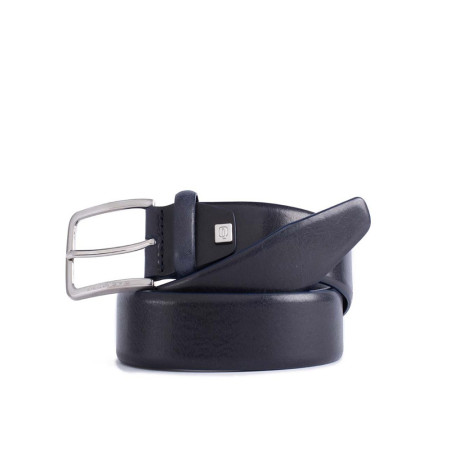 Cintura Uomo Piquadro CU4212C56  Valigeria.it