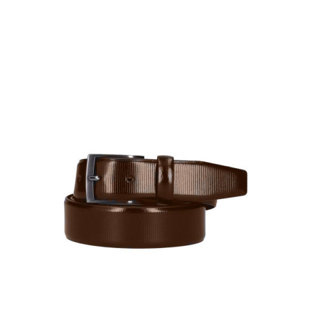 Cintura Uomo Roncato Valigeria Testa Moro  Valigeria.it