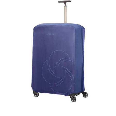 Copri Valigia 82cm Samsonite CO1007-82  Valigeria.it