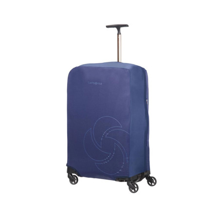 Copri Valigia Samsonite CO1010-M65  Valigeria.it