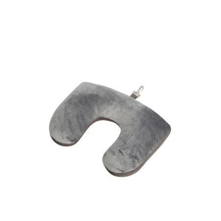 Cuscino Convertibile Samsonite CO1020  Valigeria.it