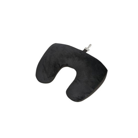 Cuscino Samsonite CO1020  Valigeria.it