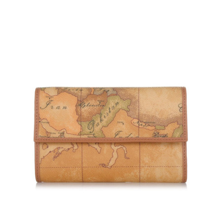 Portafoglio Donna | Alviero Martini 1^Classe Geo Classic | CW02260000010